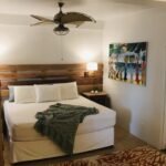 listing image thumbnail with ID 70573