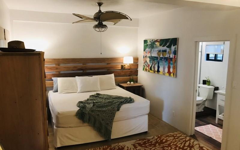 listing image with ID 70573