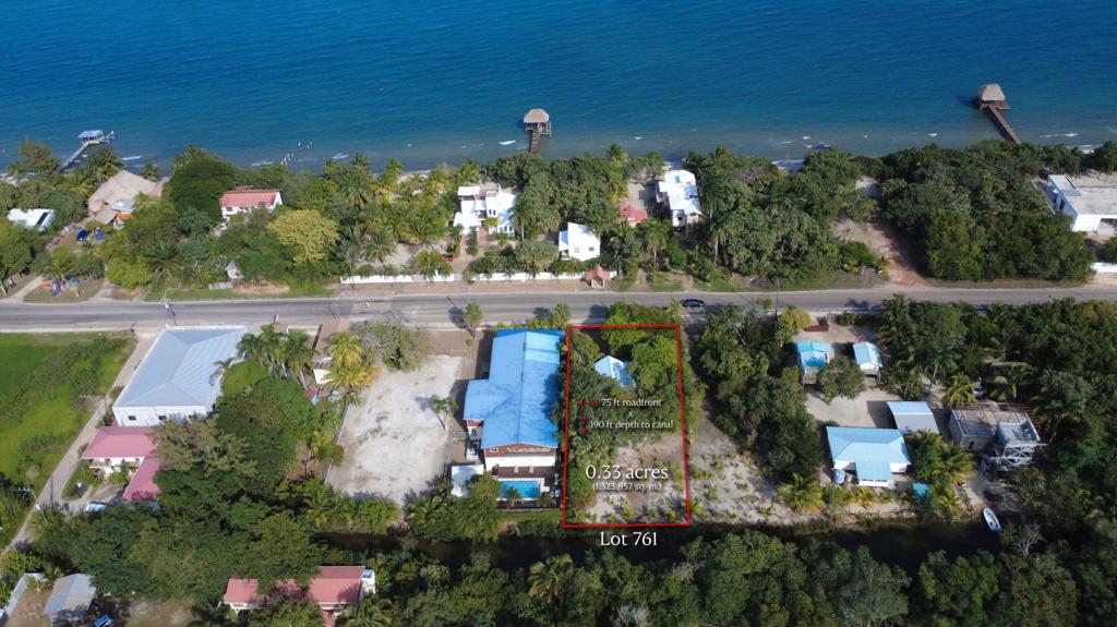 listing image with ID 69809