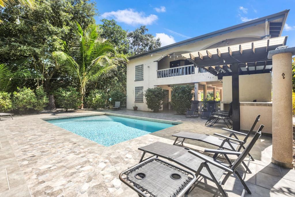 listing image with ID 70978