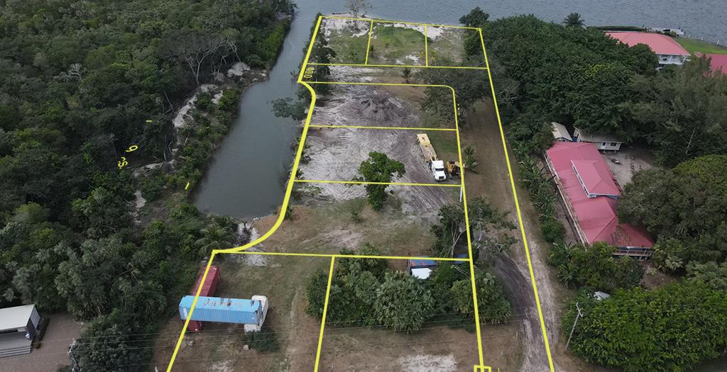 listing image with ID 69995