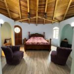 listing image thumbnail with ID 69893