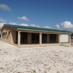 listing image thumbnail with ID 70809