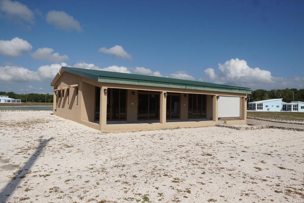 listing image with ID 70809