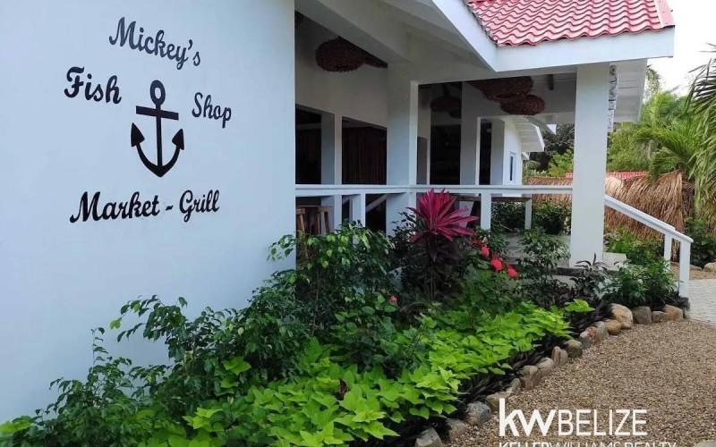 listing image with ID 70540