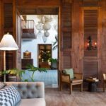 listing image thumbnail with ID 70877