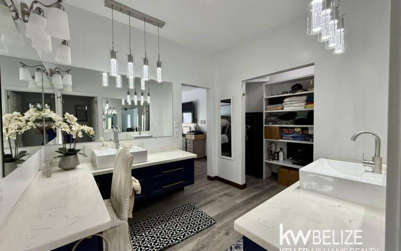 listing image with ID 69654