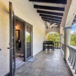 listing image thumbnail with ID 70992