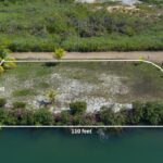 listing image thumbnail with ID 69821