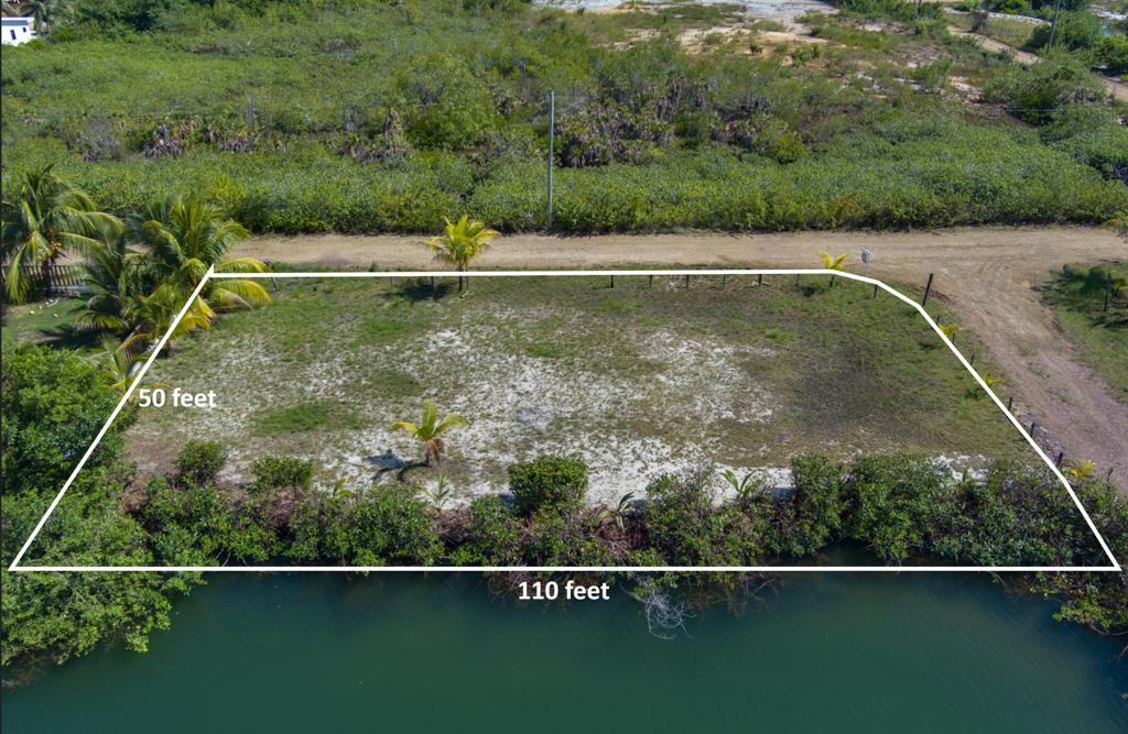 listing image with ID 69821