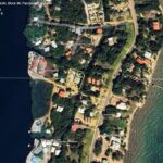 listing image thumbnail with ID 70994