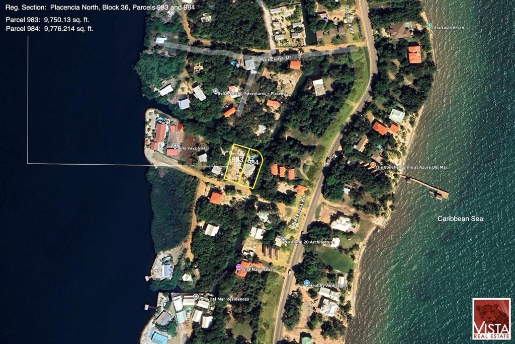 listing image with ID 70994