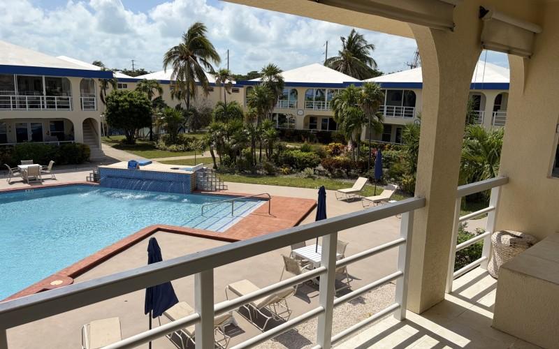 listing image with ID 70441