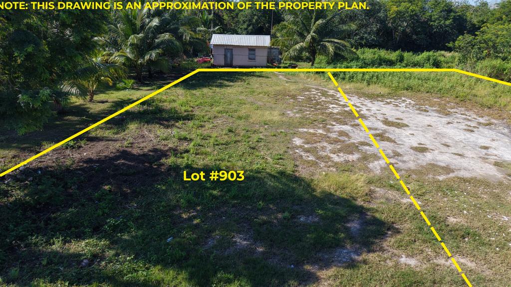 listing image with ID 70119