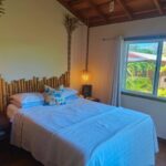 listing image thumbnail with ID 70046