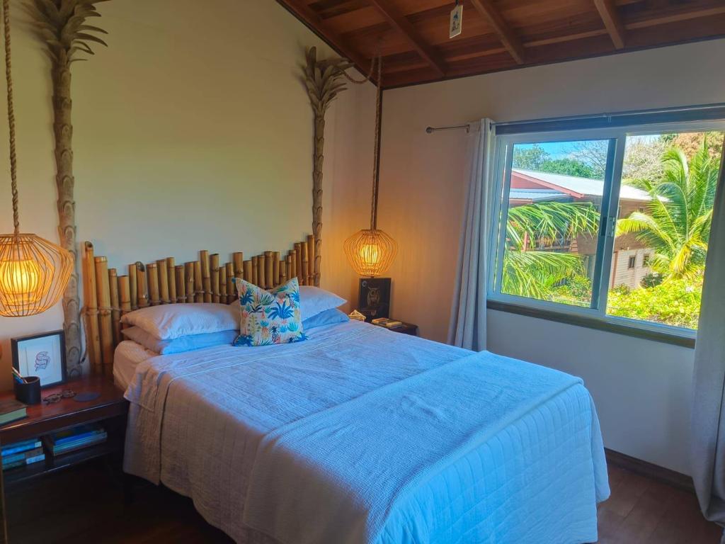 listing image with ID 70046