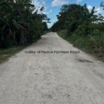 listing image thumbnail with ID 70958