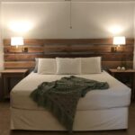 listing image thumbnail with ID 70570