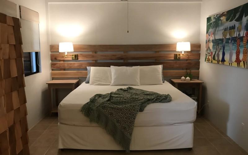 listing image with ID 70570