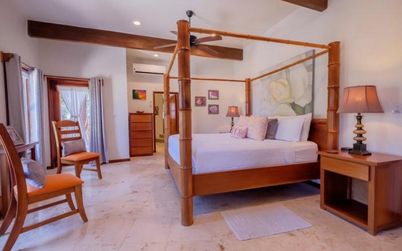 listing image with ID 70484