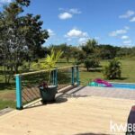 listing image thumbnail with ID 70688