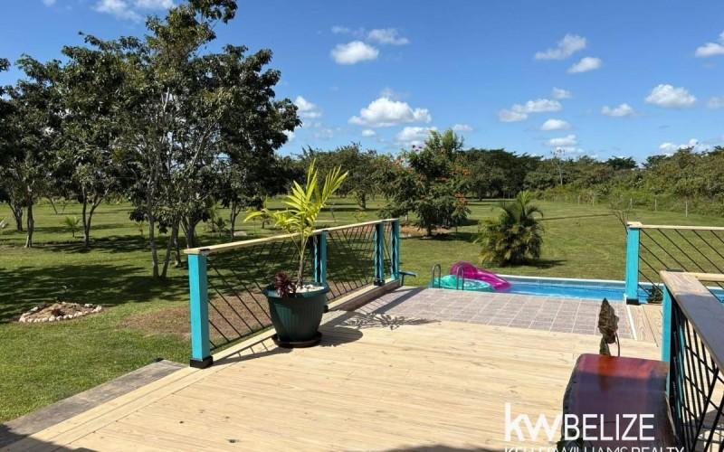 listing image with ID 70688