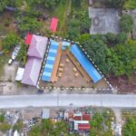 listing image thumbnail with ID 70942