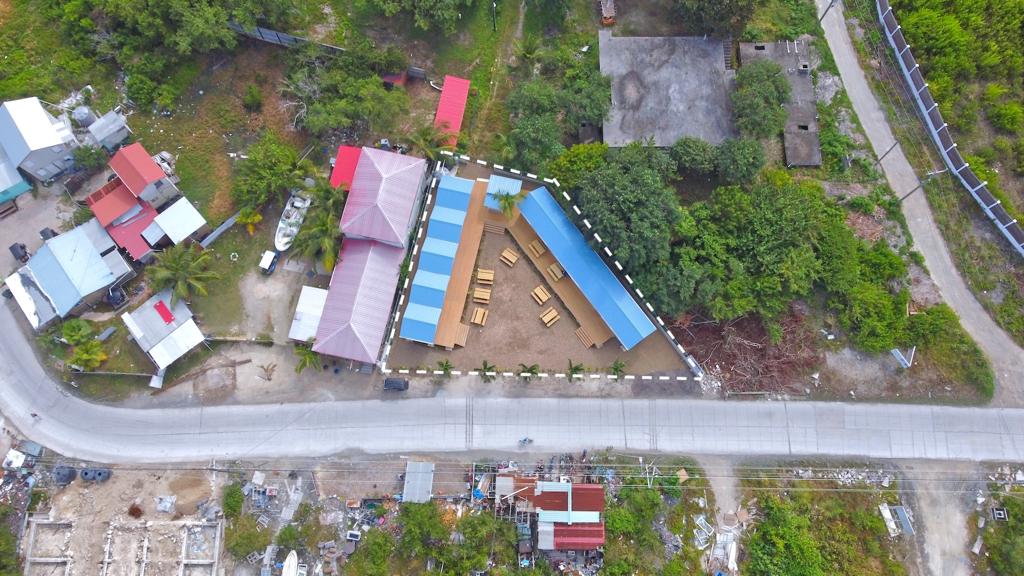 listing image with ID 70942