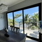 listing image thumbnail with ID 69559