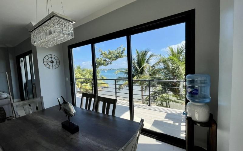 listing image with ID 69559