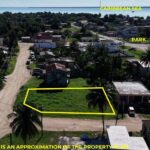 listing image thumbnail with ID 70368