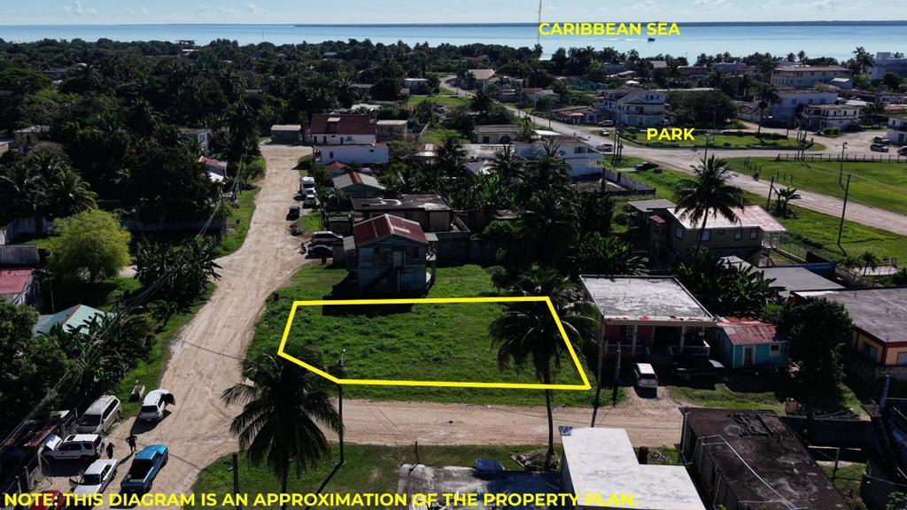 listing image with ID 70368