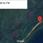 listing image thumbnail with ID 69730