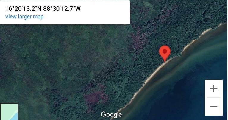 listing image with ID 69730