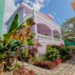 listing image thumbnail with ID 70628