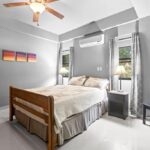 listing image thumbnail with ID 70986