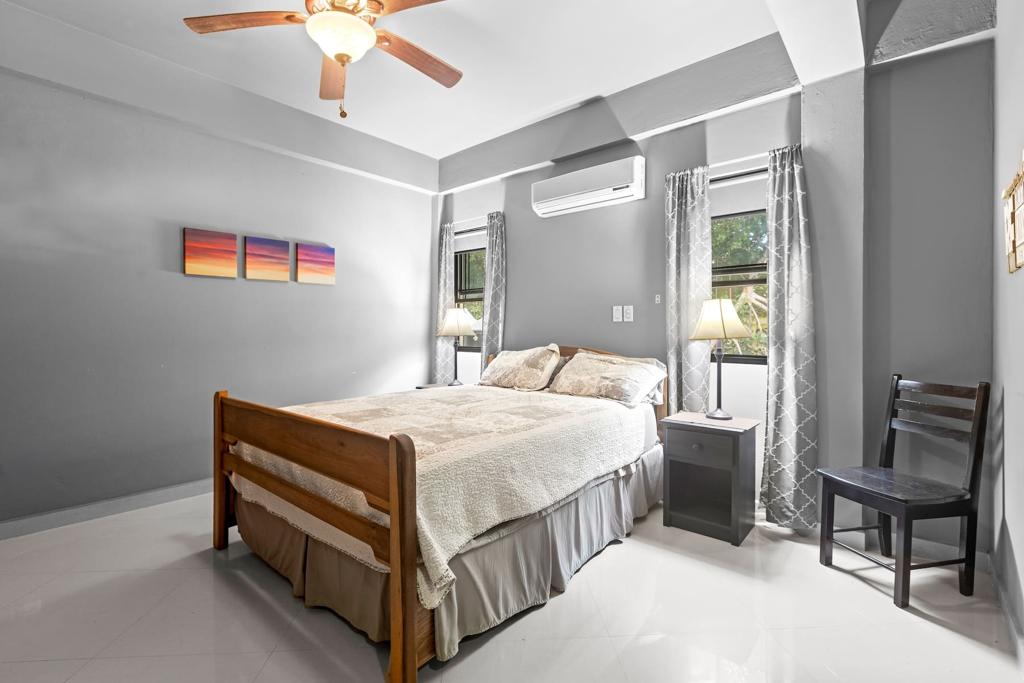 listing image with ID 70986