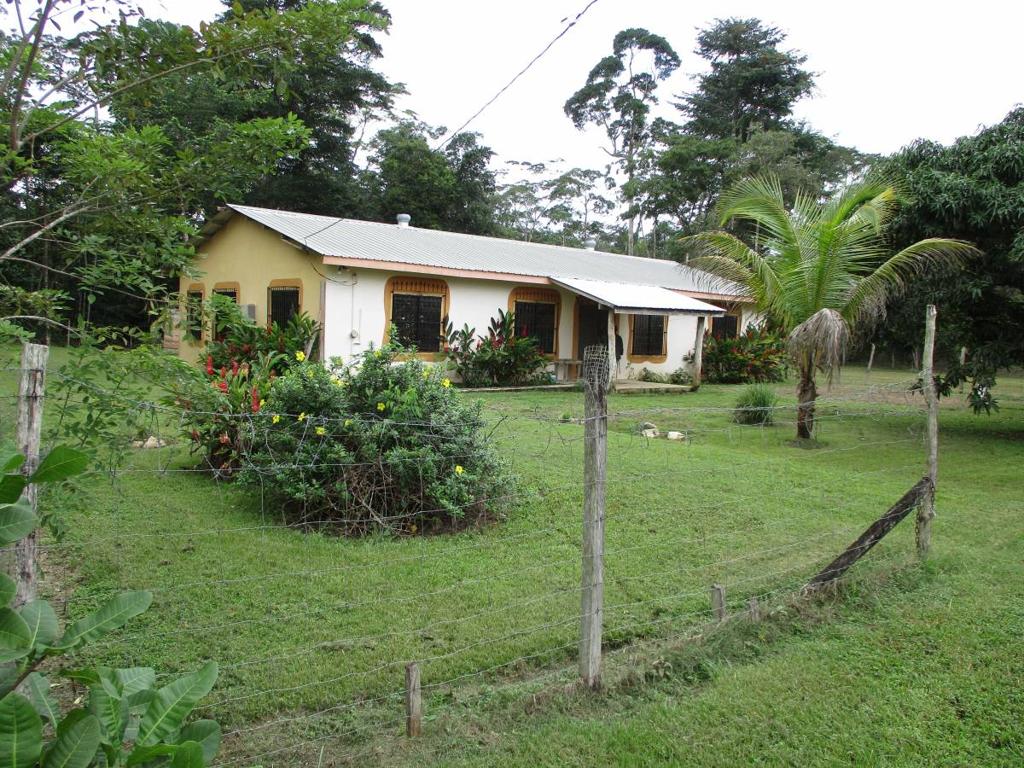 listing image with ID 70319