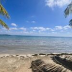 listing image thumbnail with ID 69581