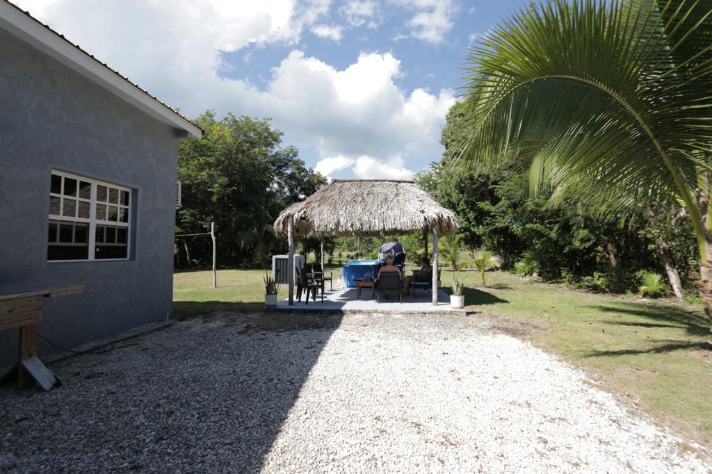 listing image with ID 69698