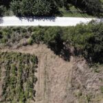 listing image thumbnail with ID 70956