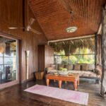 listing image thumbnail with ID 70222