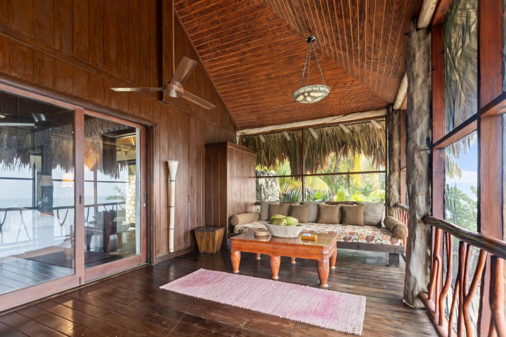 listing image with ID 70222