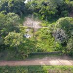 listing image thumbnail with ID 70822