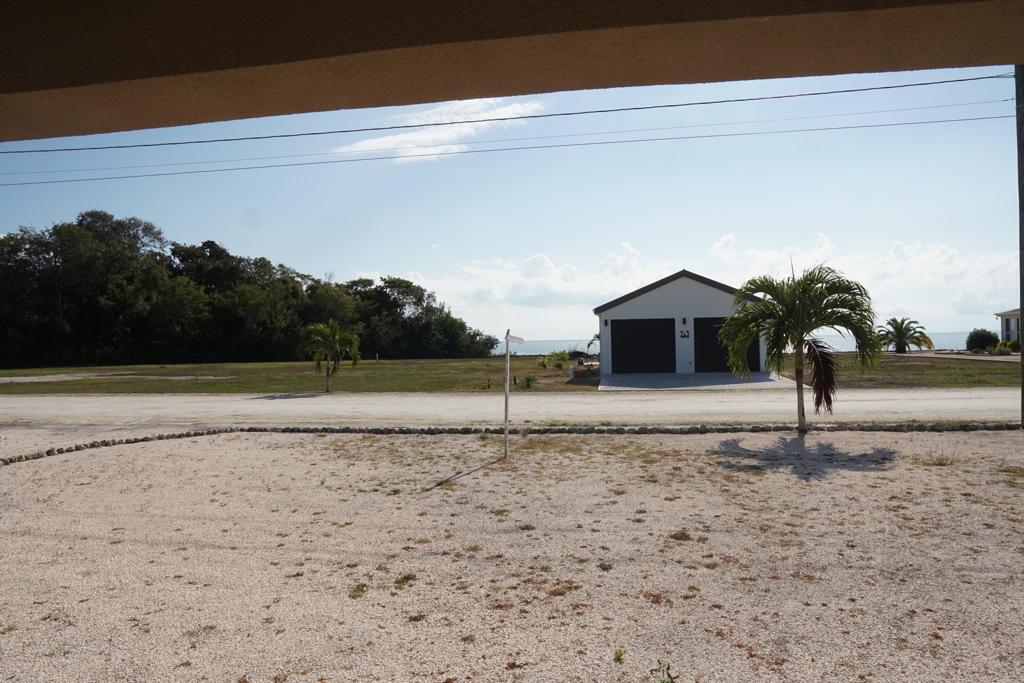 listing image with ID 70812