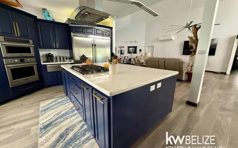 listing image with ID 69646