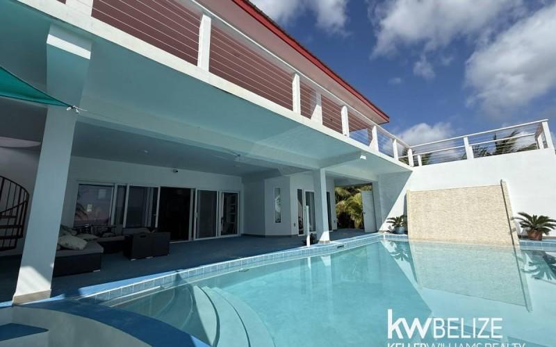 listing image with ID 69637