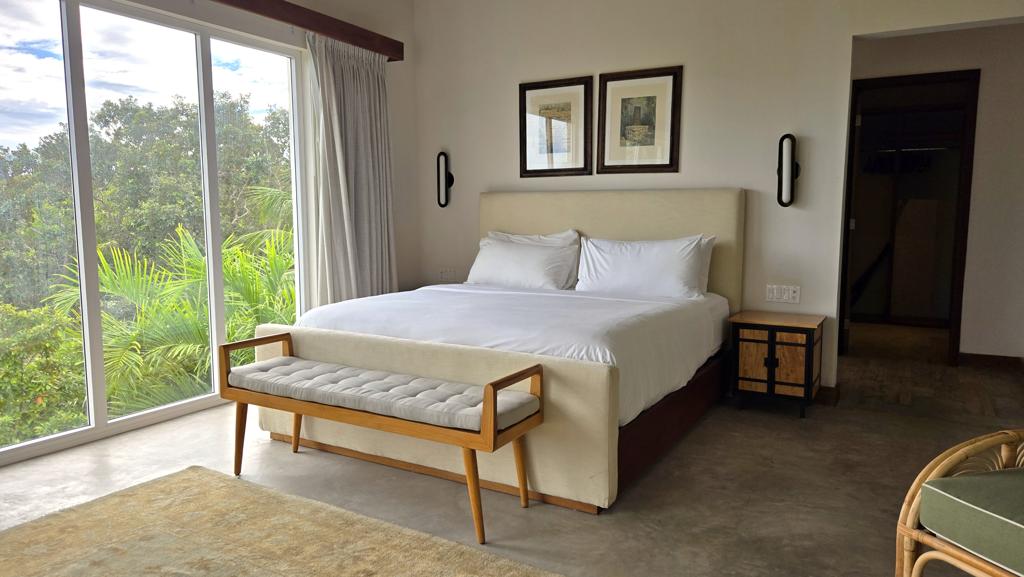 listing image with ID 70842