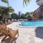 listing image thumbnail with ID 70541