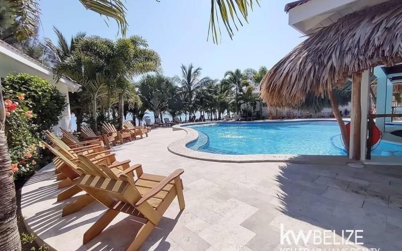 listing image with ID 70541